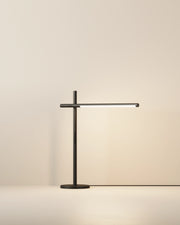 Fancy Table Lamp