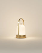 Dawn Table Lamp