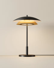 Louvre Table Lamp