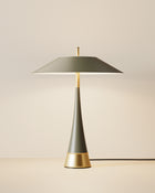 Hawaii Table Lamp