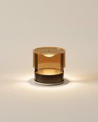 Cartello Table Lamp