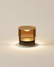 Cartello Table Lamp