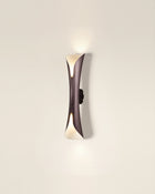 Xiphos Wall Light