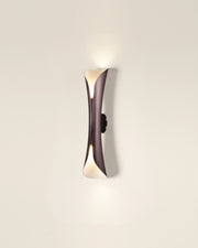 Xiphos Wall Light