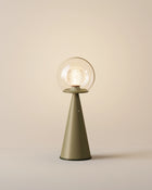 Lilliput Table Lamp