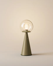 Lilliput Table Lamp