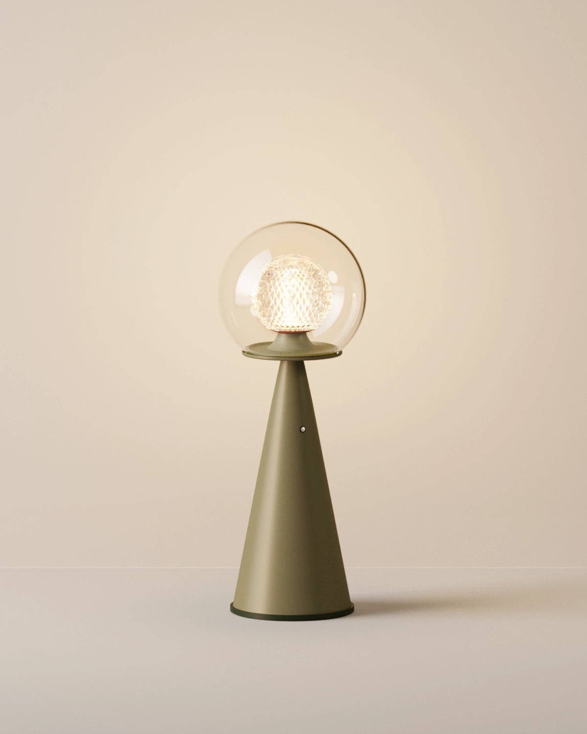 Lilliput Table Lamp