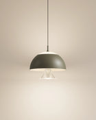 Aurelia Pendant Light