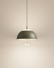 Aurelia Pendant Light