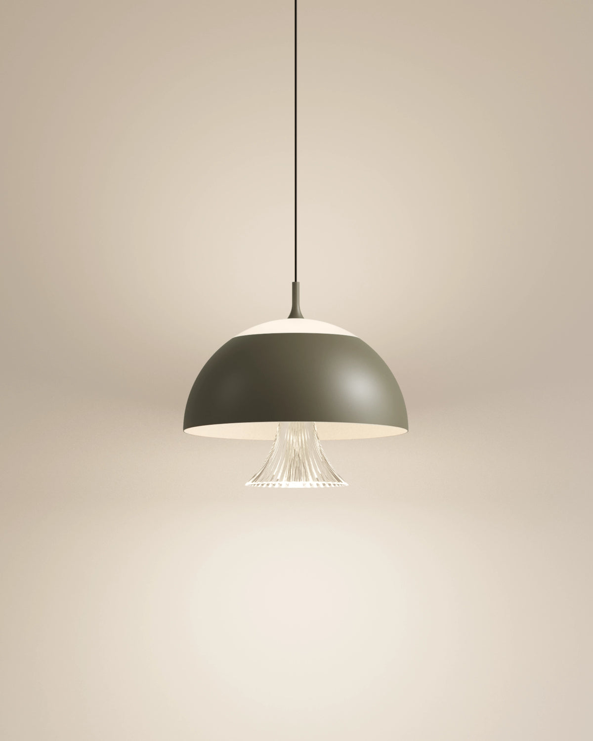 Aurelia Pendant Light