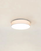 Clarissa Ceiling Light