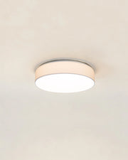 Clarissa Ceiling Light