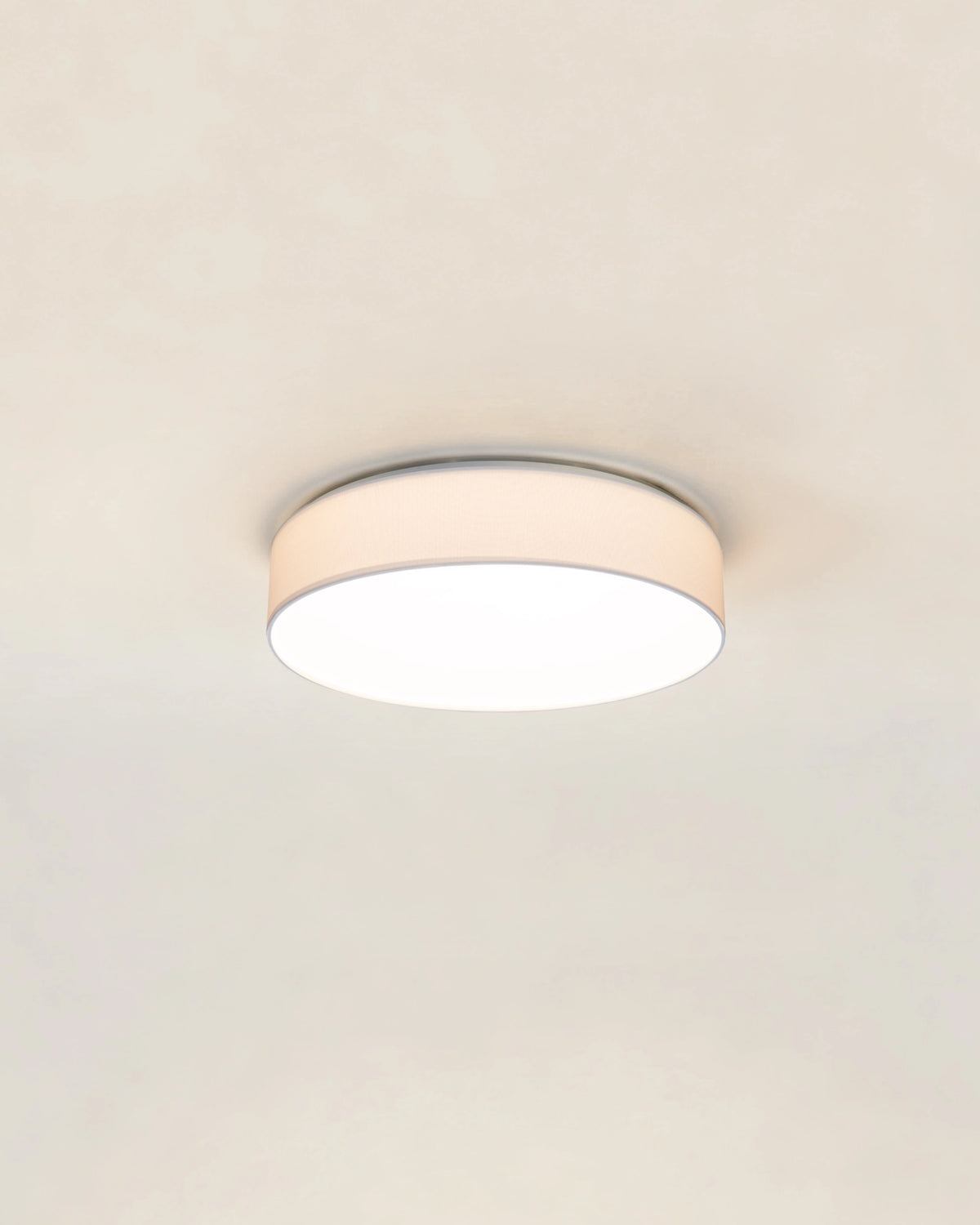 Clarissa Ceiling Light