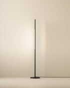 Fancy Floor Lamp