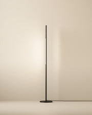 Fancy Floor Lamp
