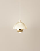 Selene Pendant Light