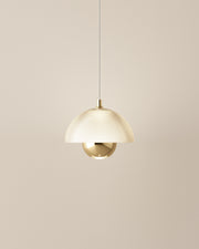 Selene Pendant Light