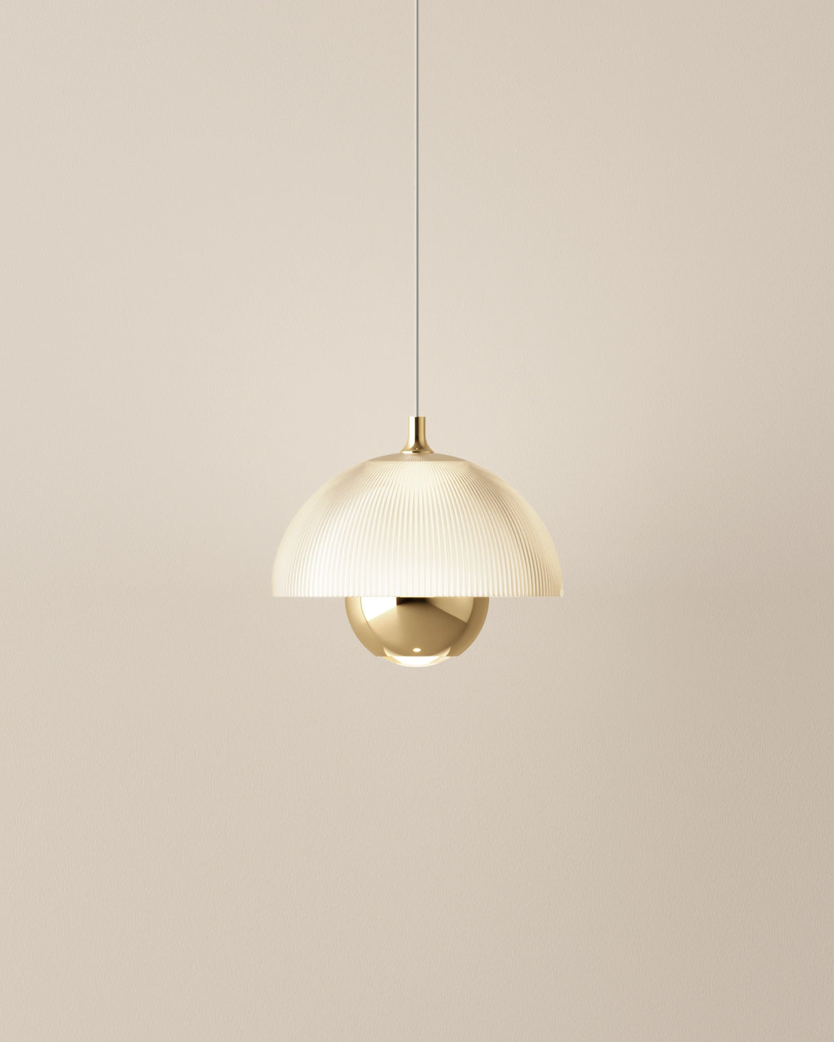 Selene Pendant Light