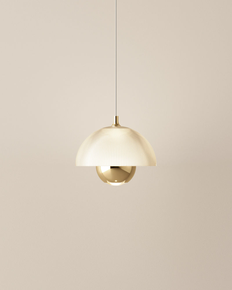 Selene Pendant Light