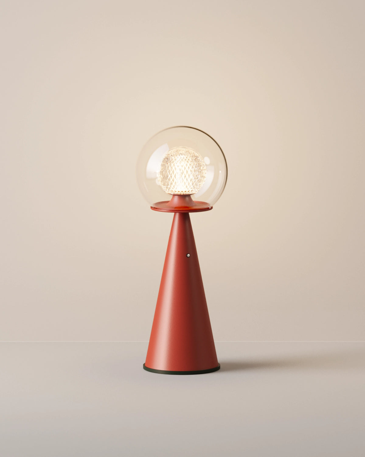 Lilliput Table Lamp