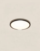 Aurora Ceiling Light