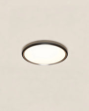 Aurora Ceiling Light