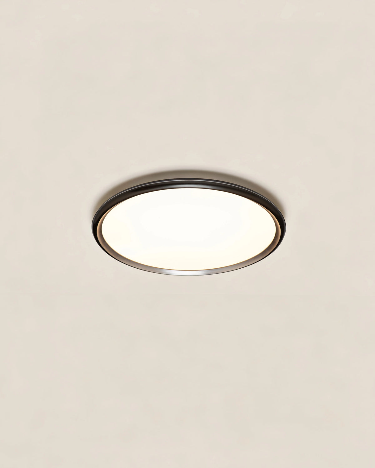 Aurora Ceiling Light