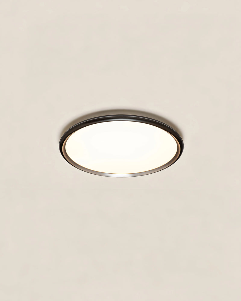 Aurora Ceiling Light