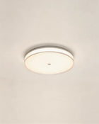 Jelly Ceiling Light
