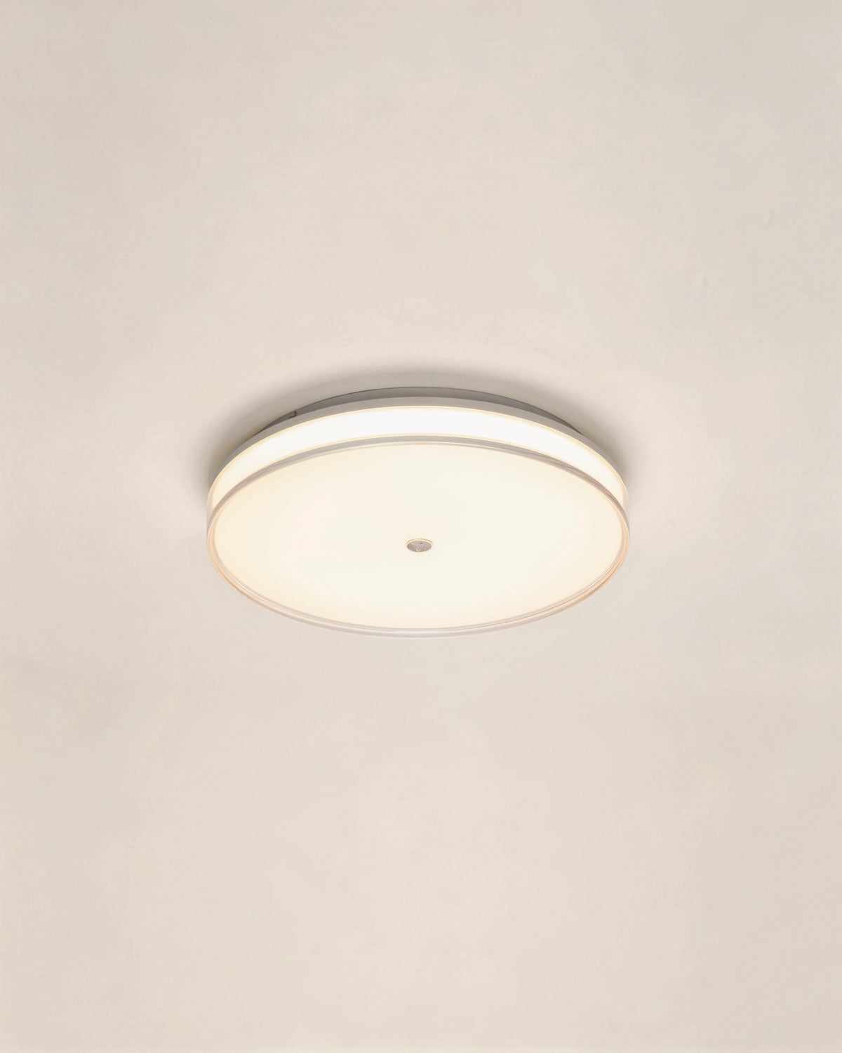 Jelly Ceiling Light