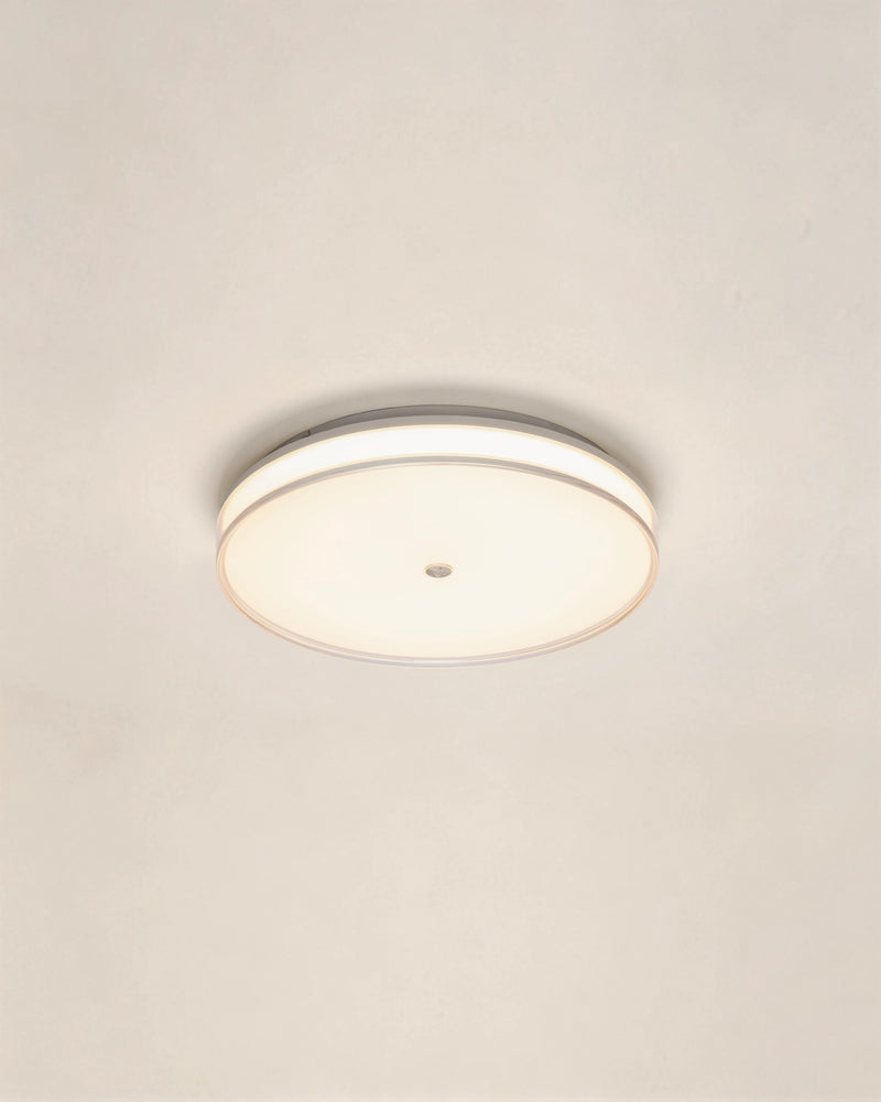 Jelly Ceiling Light