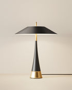 Hawaii Table Lamp