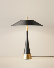 Hawaii Table Lamp