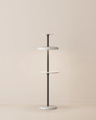 Geek Floor Lamp