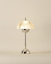 Selene Table Lamp