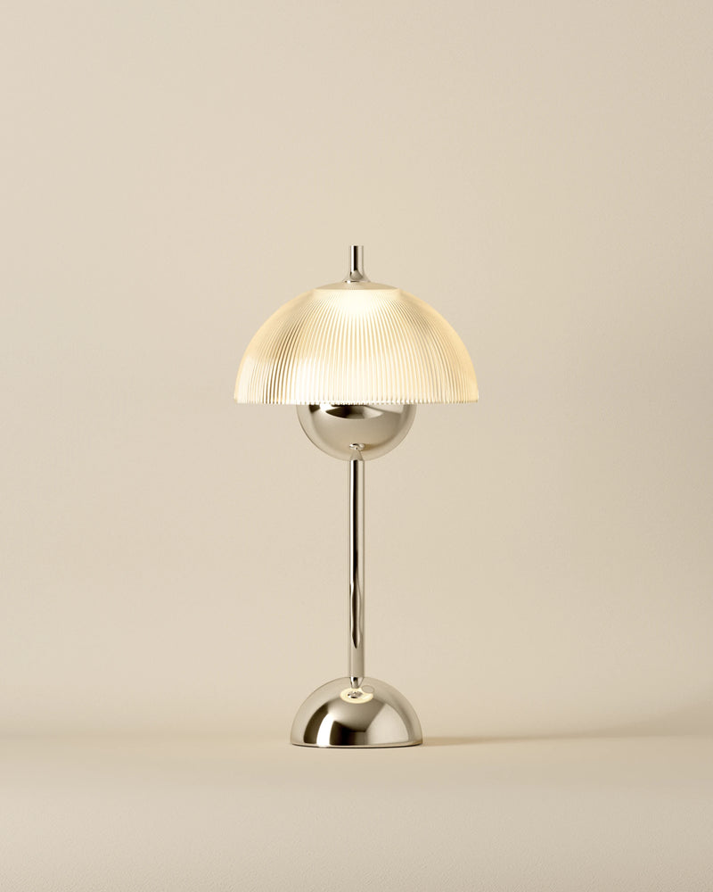 Selene Table Lamp