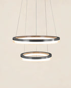 Evaline Pendant Light