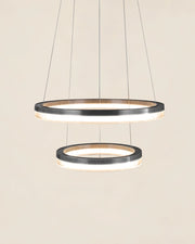 Evaline Pendant Light