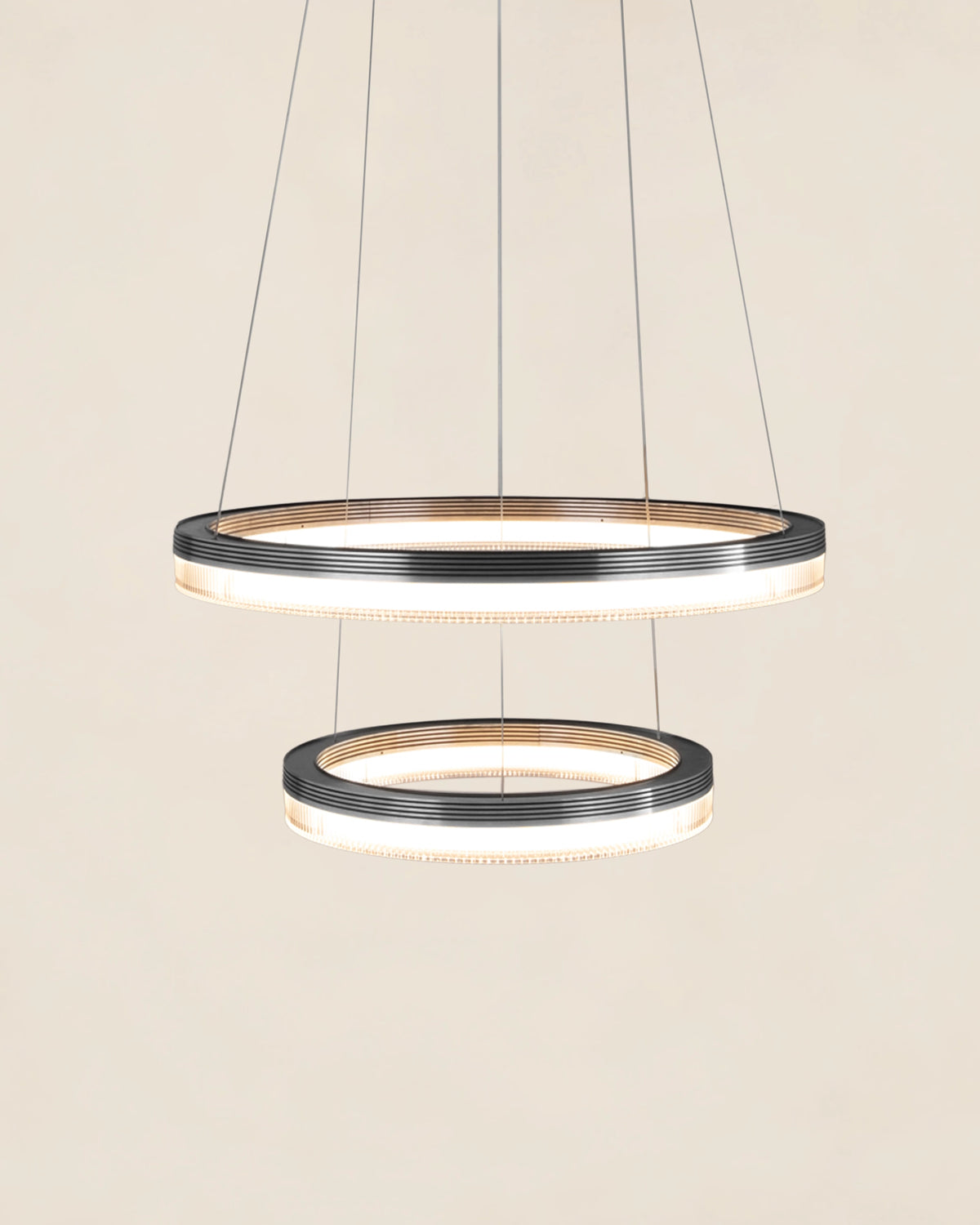 Evaline Pendant Light