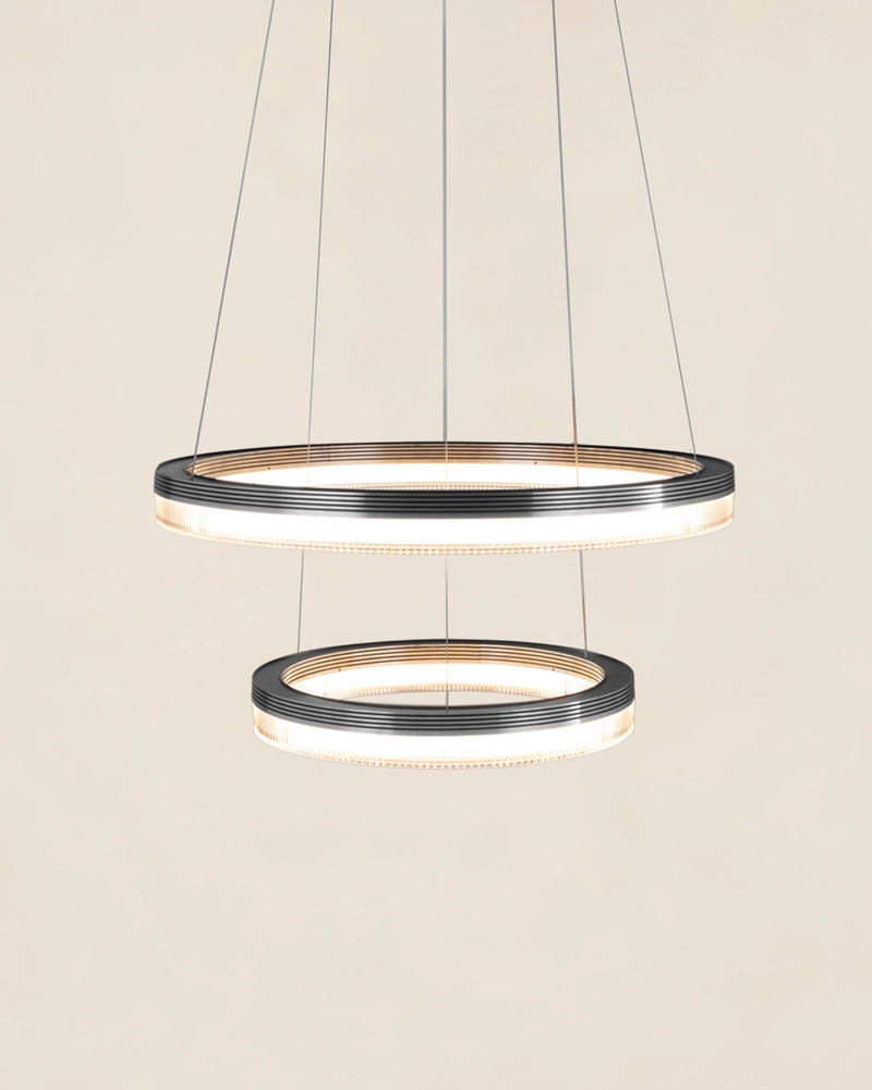 Evaline Pendant Light