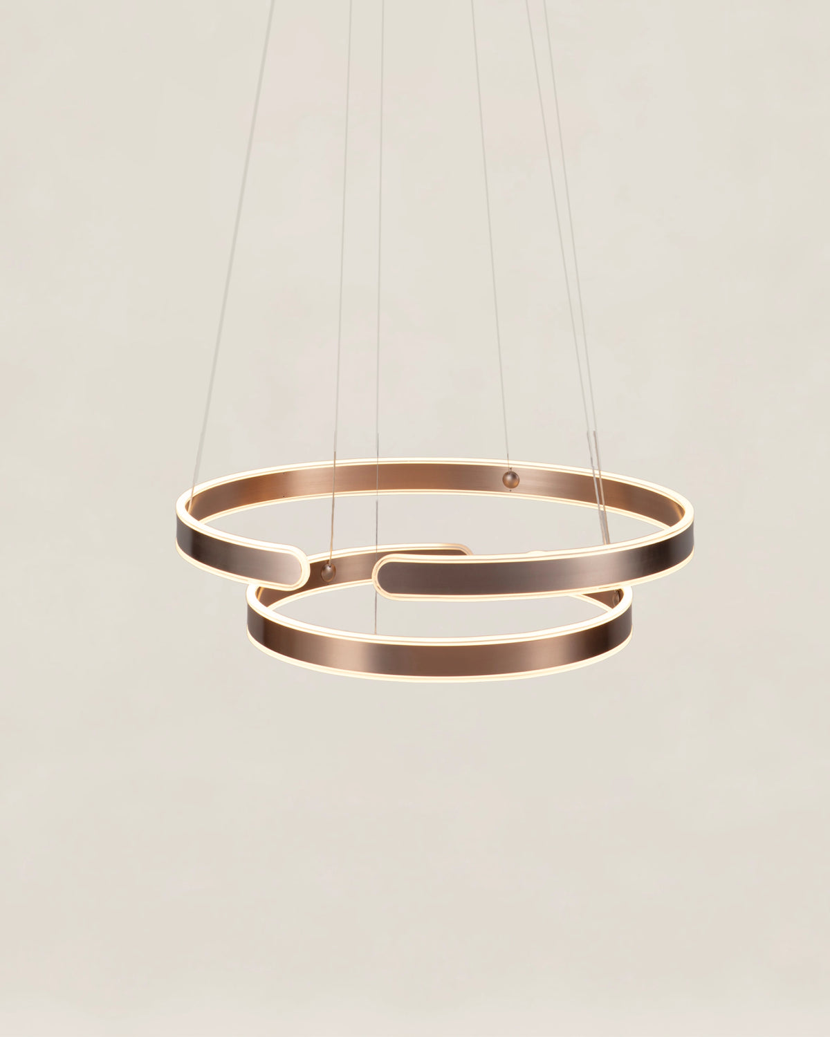 Cuffora Pendant Light