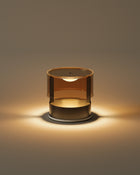Cartello Table Lamp