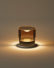 Cartello Table Lamp