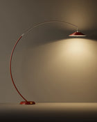 Matrix Floor Lamp
