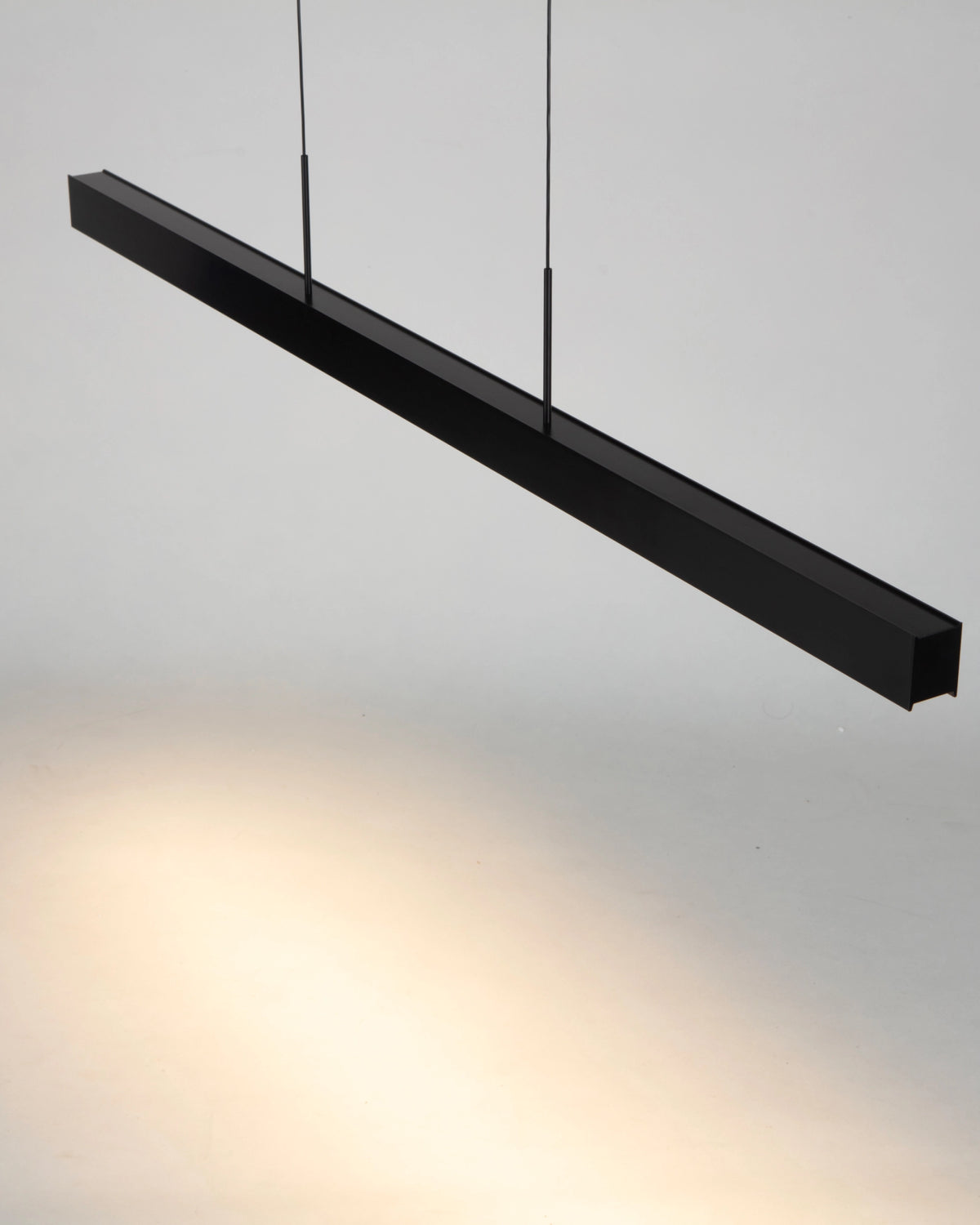 Asteria Pendant Light