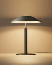 Vanguard Table Lamp