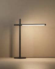 Fancy Table Lamp
