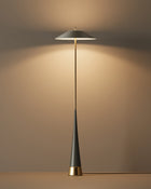 Hawaii Floor Lamp