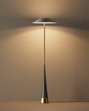 Hawaii Floor Lamp