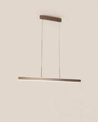 Cuffora Pendant Light